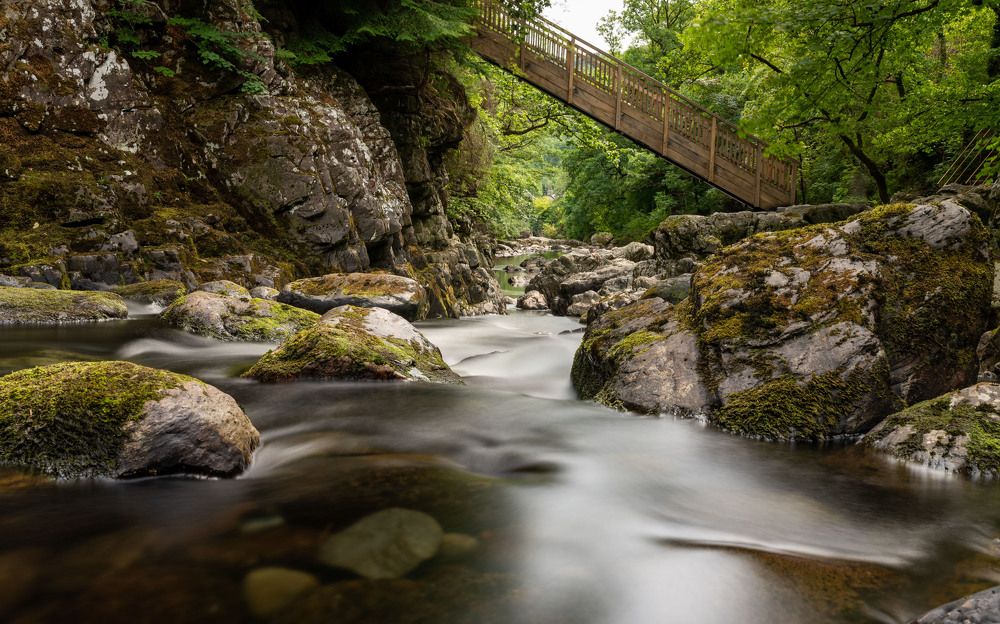 Фотография автора Jagan Invincible