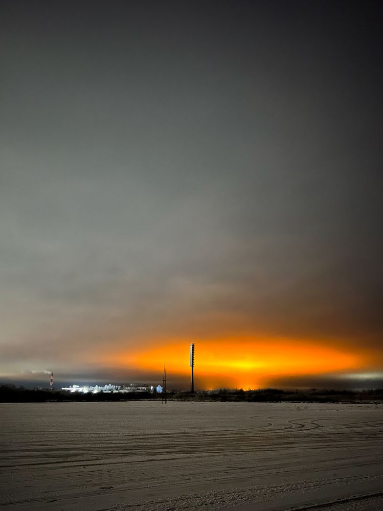 Фотография автора Sergey