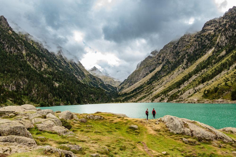 Photograph by Francisco José López Fernández