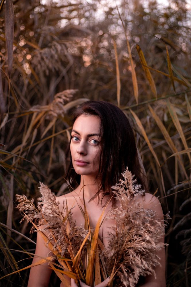 Photograph by Ярослава Слава