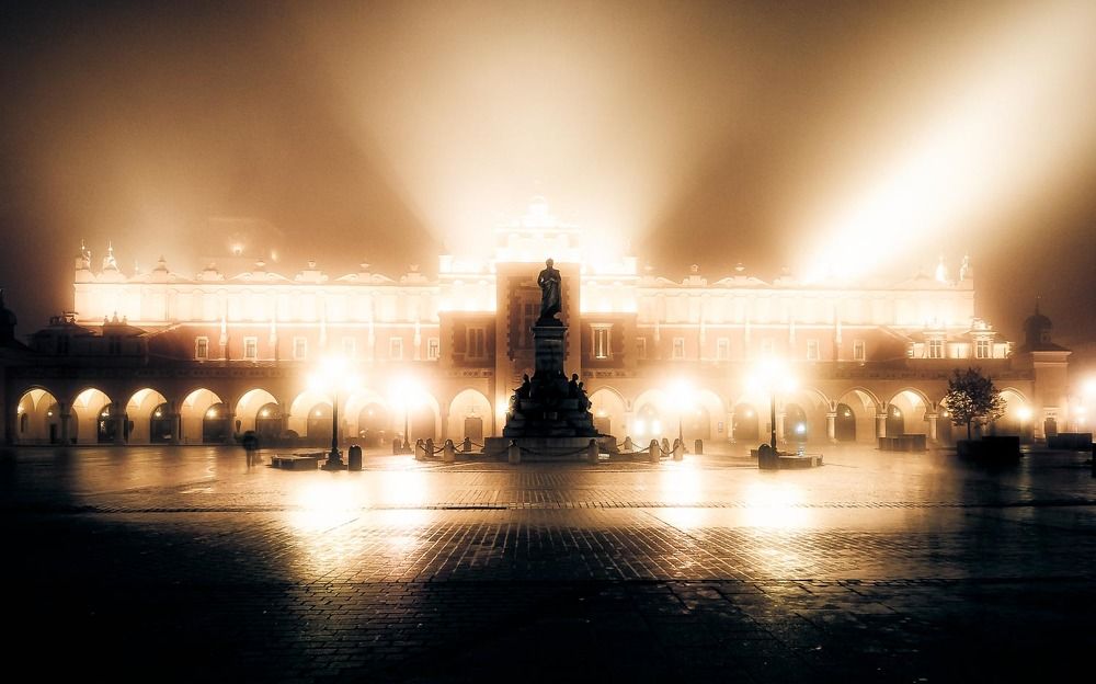 Photograph by anødine