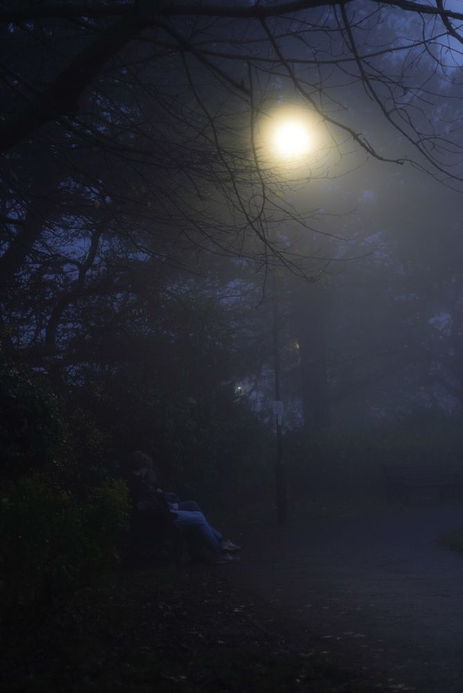 Фотография автора Yana Balatskaya