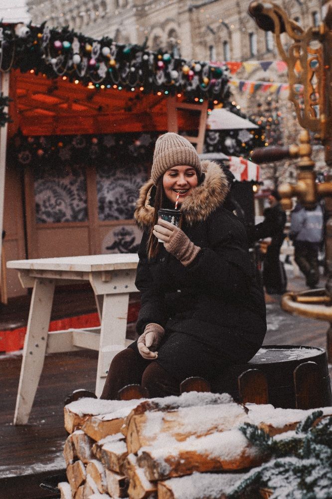 Photograph by Ничикова Алина Владимировна