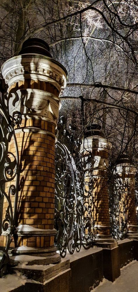 Photograph by Надежда Кудрявцева