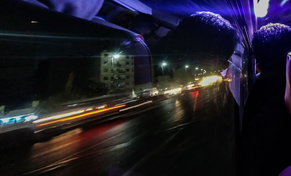 Фотография автора Adel elqamhawi Mohamed