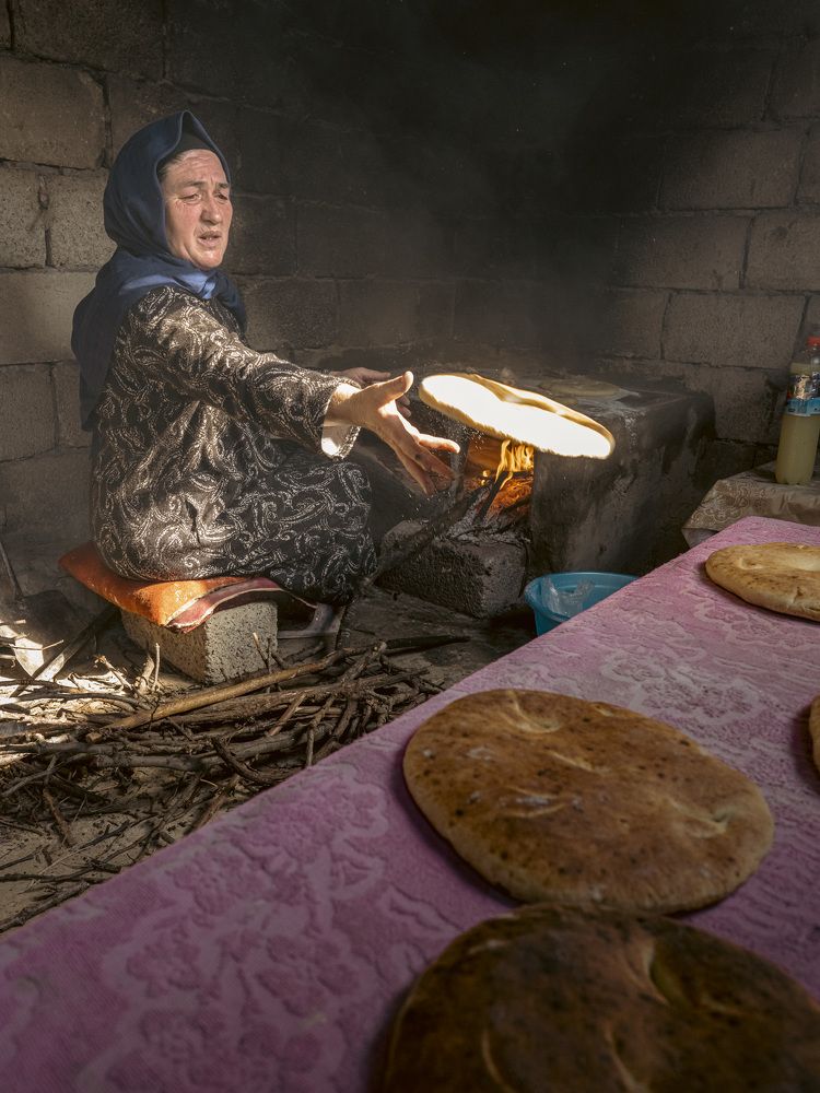 Photograph by Сергей Танков