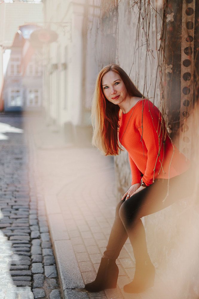 Photograph by Катерина Гордик