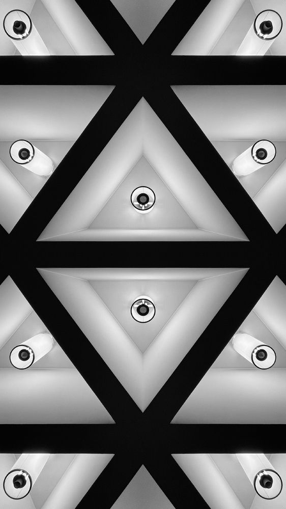 Photograph by Sergei Poletaev