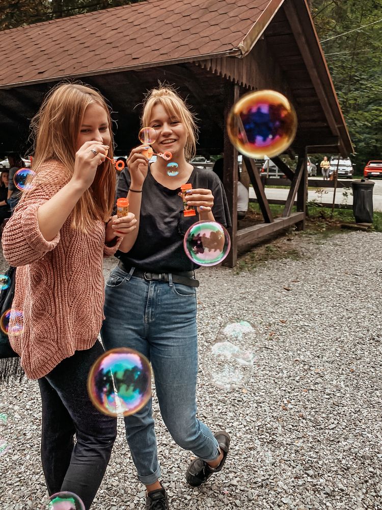 Photograph by Оксана Сидоренко