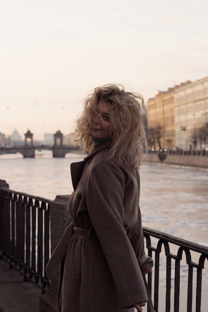 Photograph by Иван Винцковский