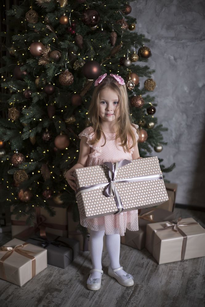 Photograph by Rita Silver