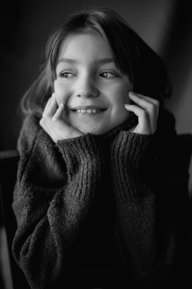 Photograph by Надежда Круглова