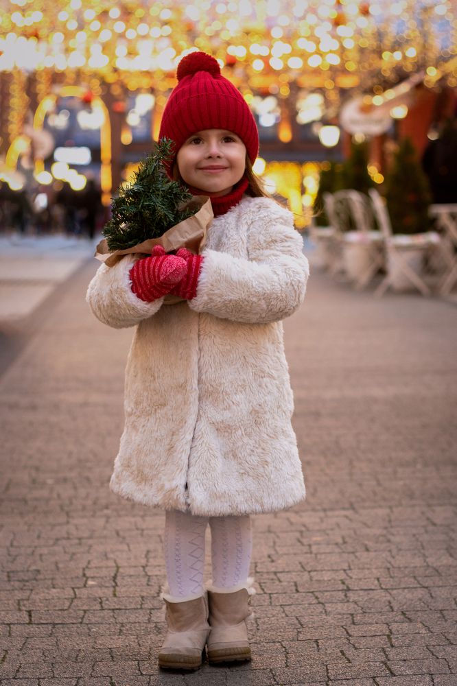 Photograph by Анастасия Трофимовская