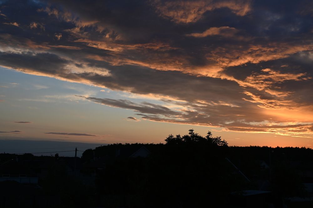 Photograph by Павел