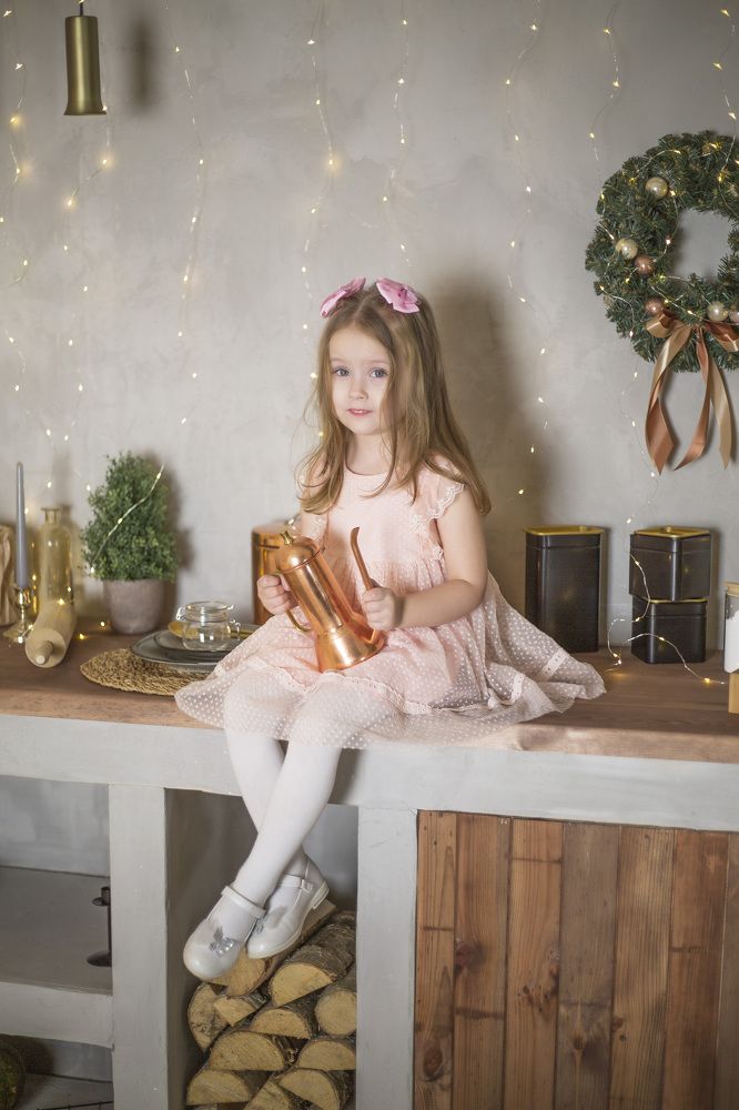 Photograph by Rita Silver