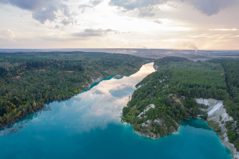 Photograph by Павел