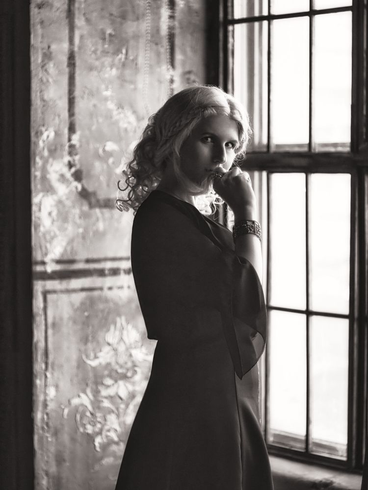 Photograph by Мария Шаркань