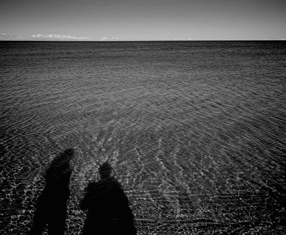 Фотография автора Колобаев Глеб