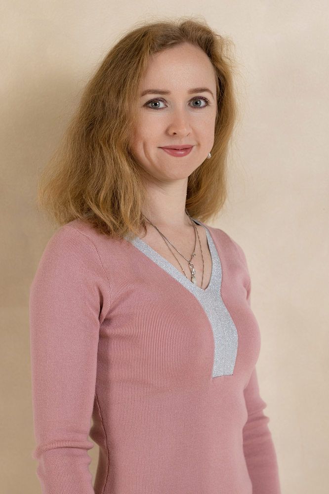 Photograph by Алексей Чеботарев