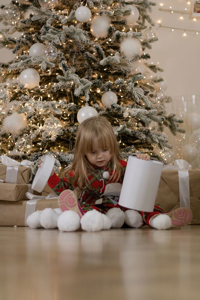 Photograph by Алексей Чеботарев