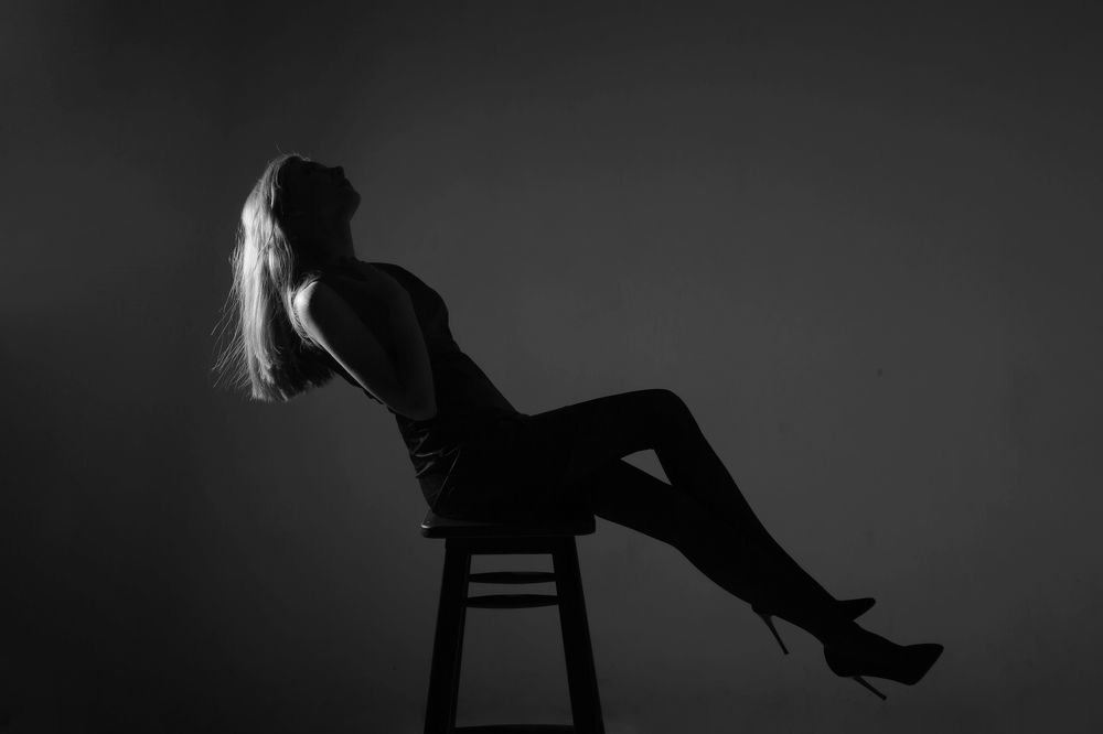 Photograph by Инна Подзорова