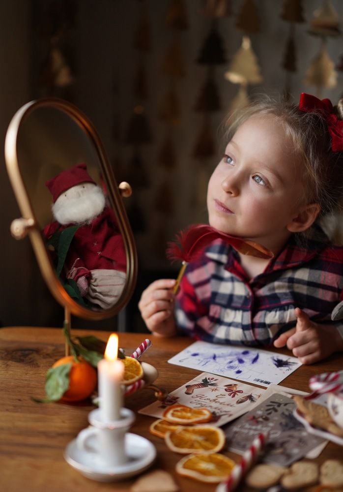 Photograph by Анна Борисова