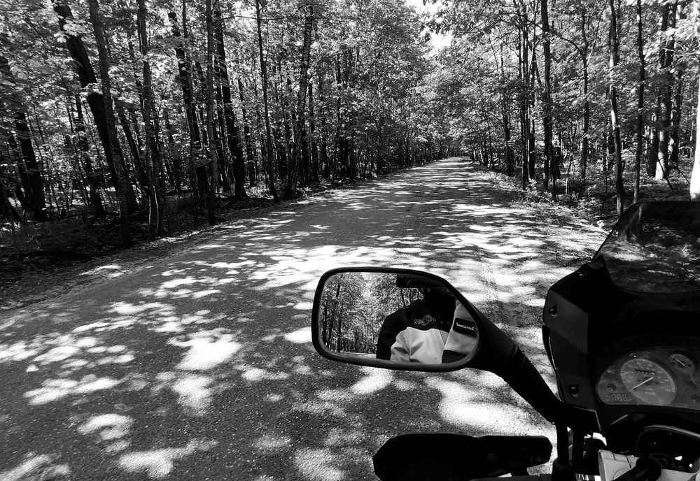 Photograph by Вячеслав