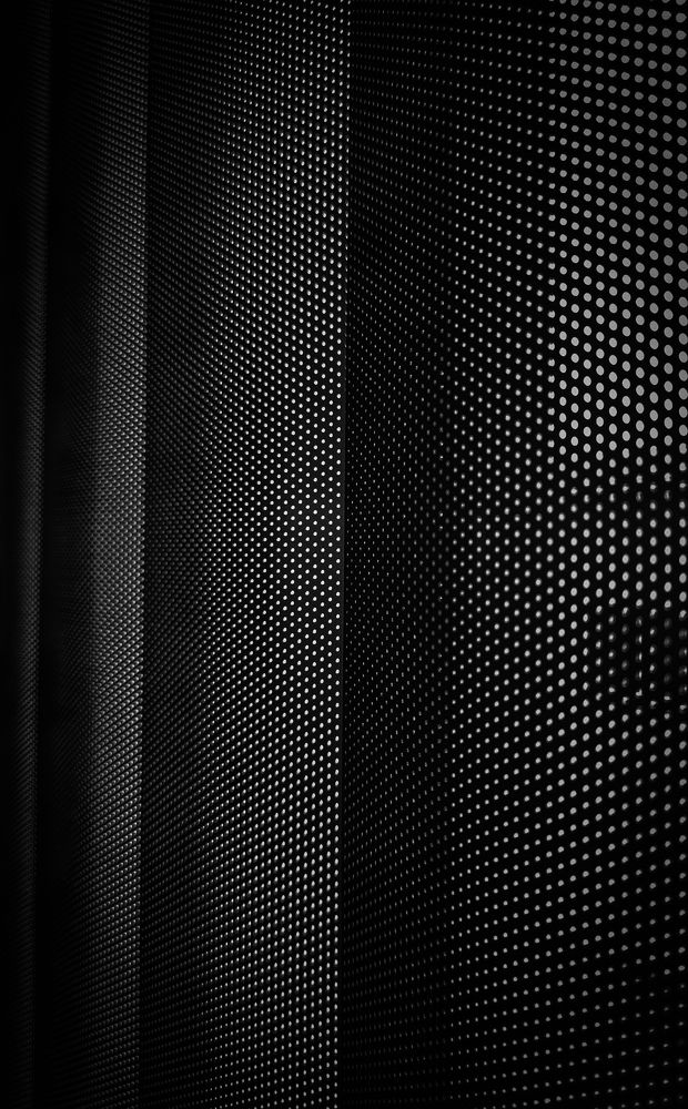 Photograph by Константин Панькин