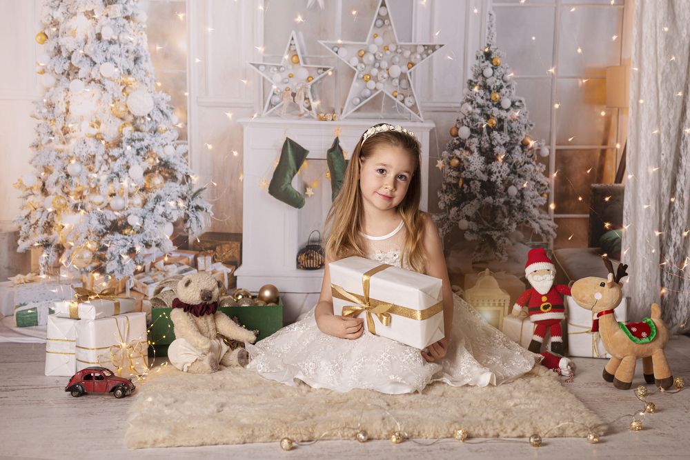 Photograph by Mabel Mercedes Ortiz