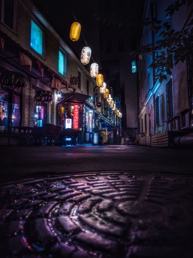 Photograph by Сергей