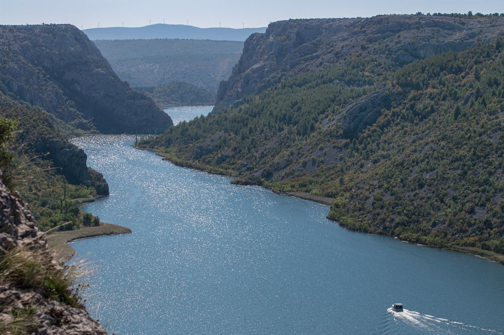 Photograph by Iuliia Kuznetcova