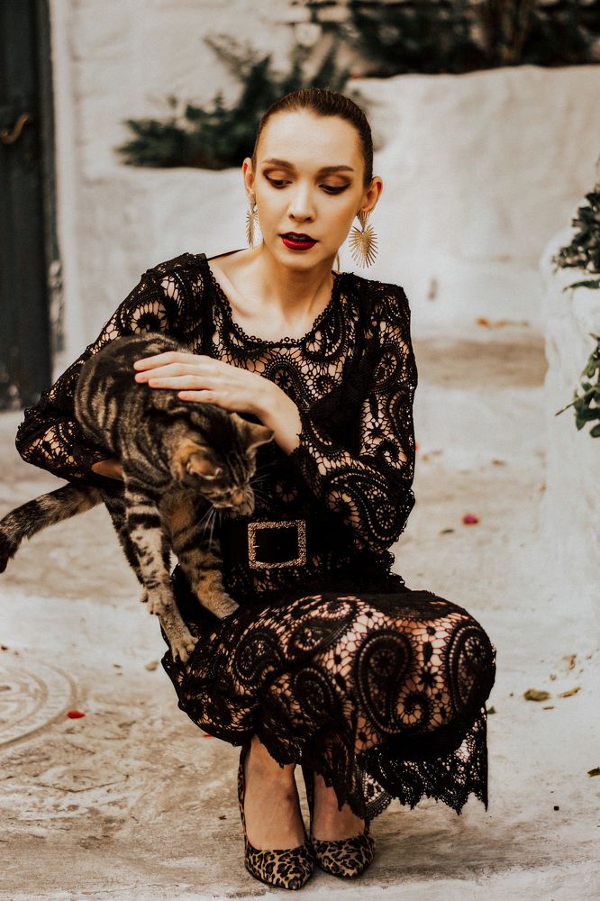 Photograph by Анна Ладнюк