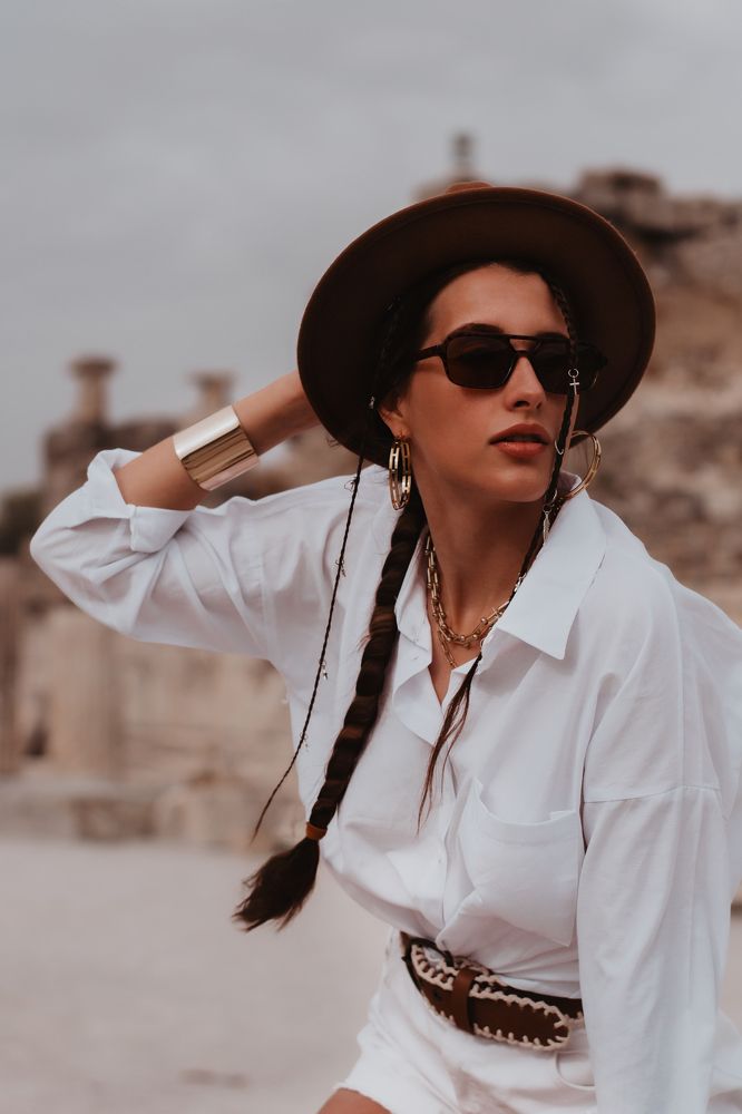 Photograph by Анна Ладнюк