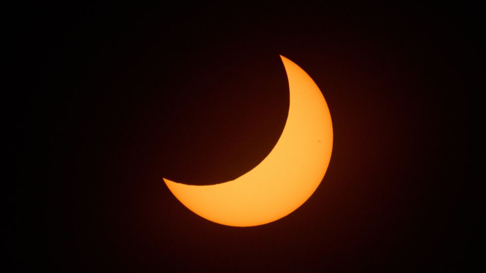 Photograph by Андрей Богатов