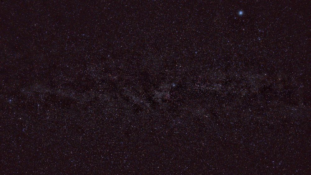 Photograph by Андрей Богатов