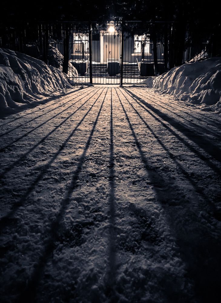 Photograph by Константин Панькин