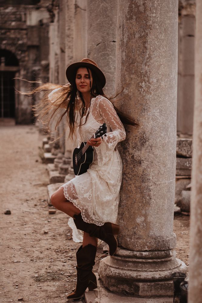 Photograph by Анна Ладнюк