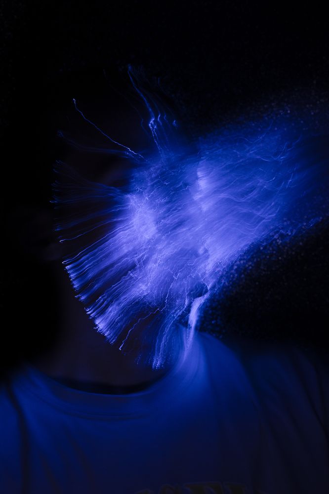 Photograph by Стадницкий Дмитрий