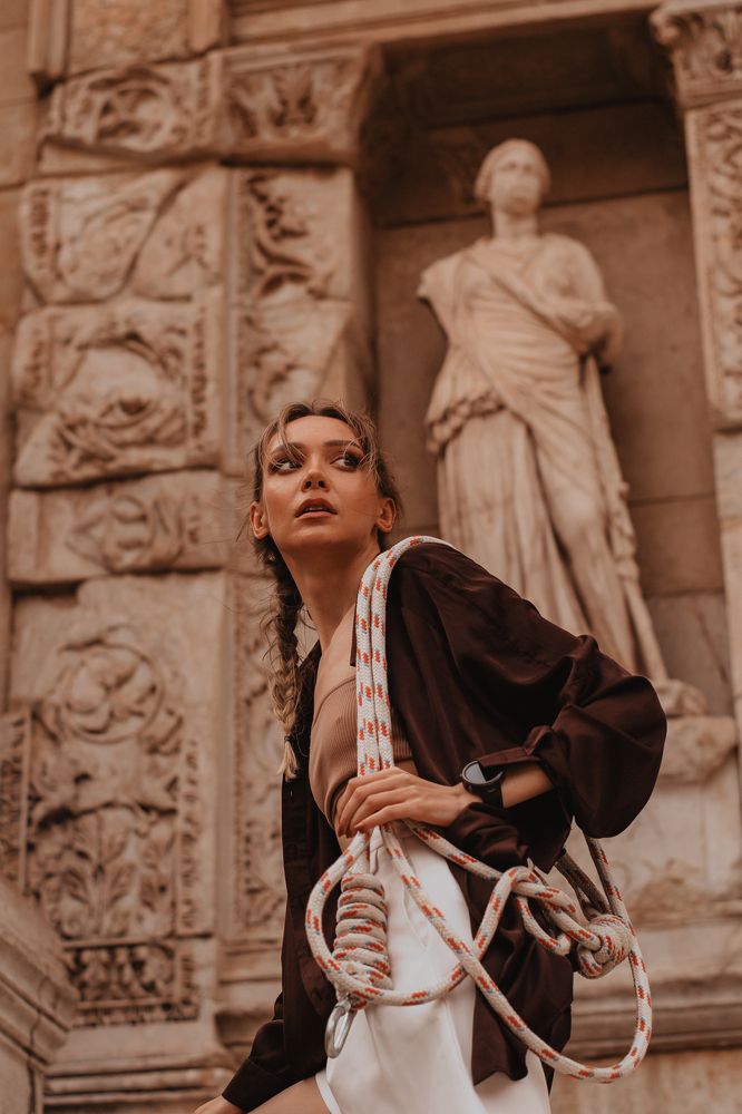 Photograph by Анна Ладнюк