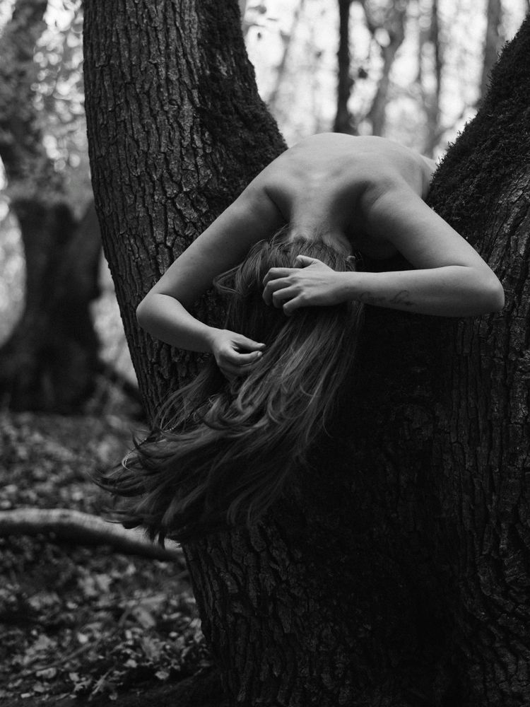 Photograph by Екатерина Клюваченко