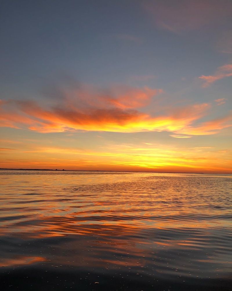 Фотография автора Sergey