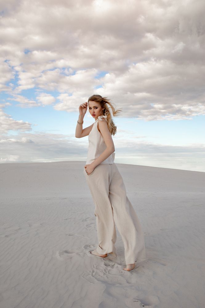 Photograph by Юлия Баева