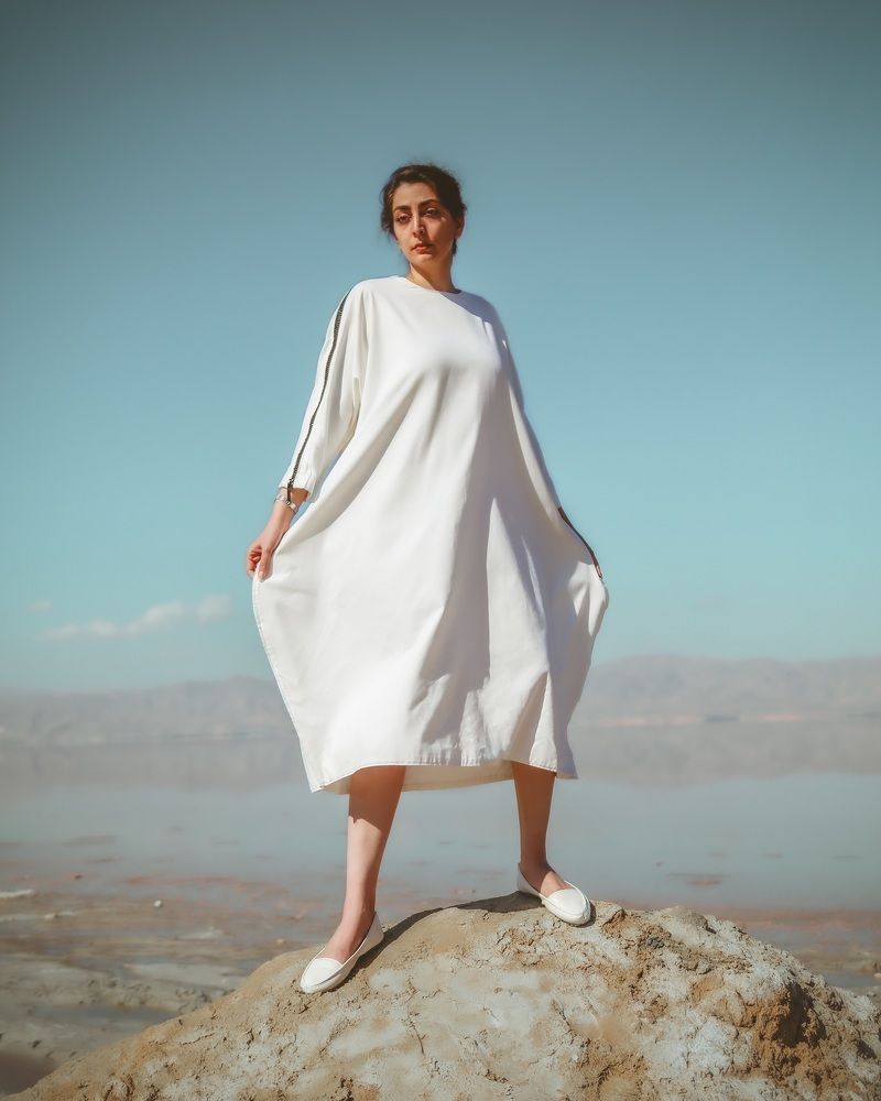 Photograph by zahra safari