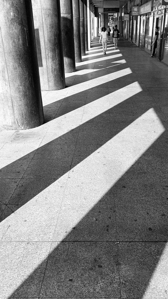 Photograph by Максим Фомин