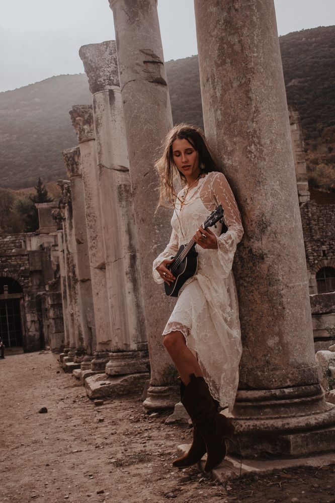 Photograph by Анна Ладнюк