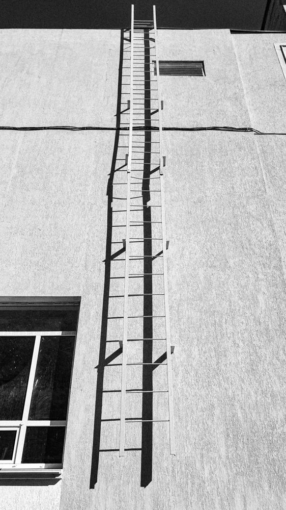 Photograph by Максим Фомин