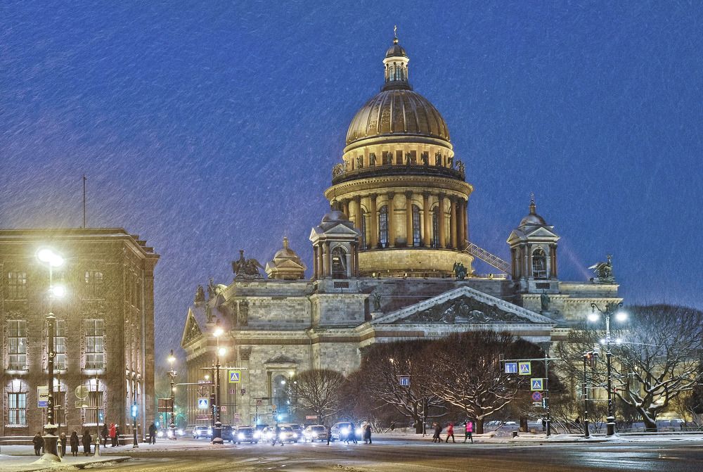 Фотография автора Ольга Виноградова