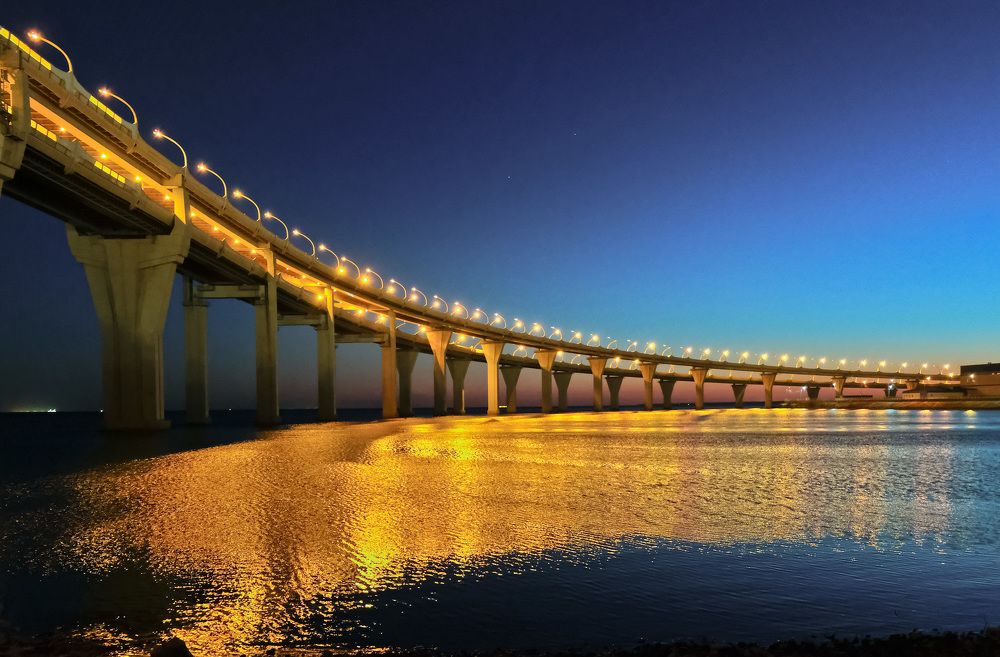 Фотография автора Ольга Виноградова