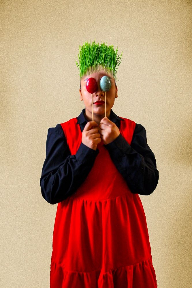 Photograph by zahra safari