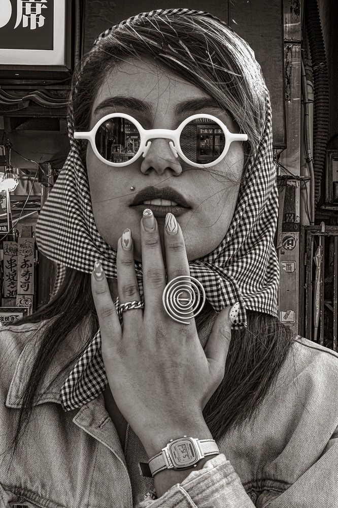 Фотография автора Daniyal Arabzadeh